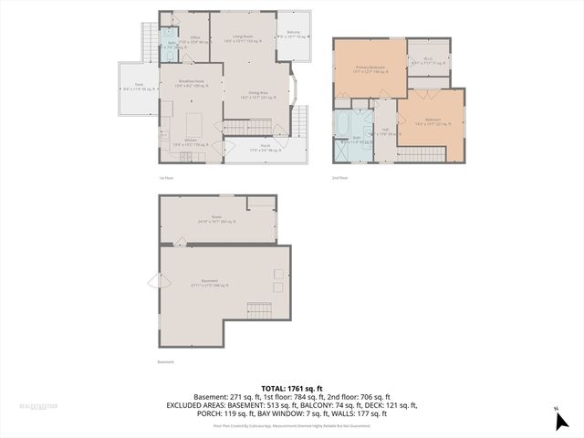 4 Bass St, Beverly, MA 01915