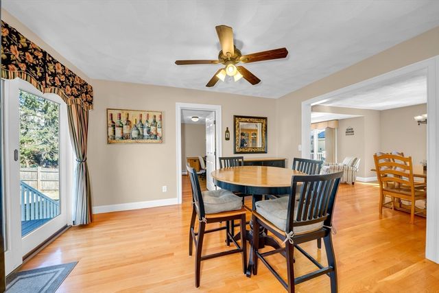 4 Bass St, Beverly, MA 01915