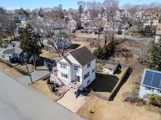 4 Bass St, Beverly, MA 01915
