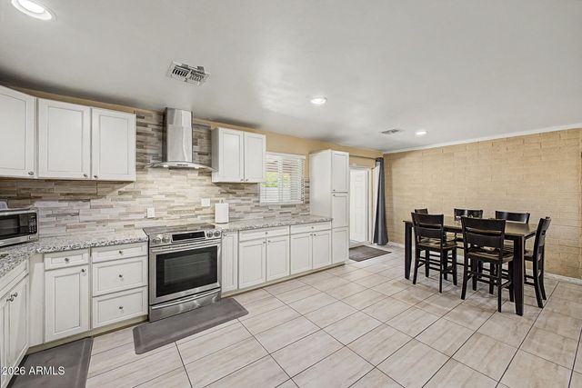 515 E VISTA DEL CERRO Drive, Tempe, AZ 85281
