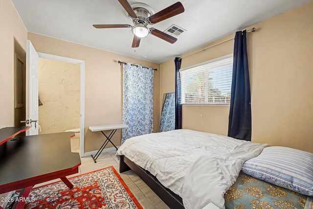 515 E VISTA DEL CERRO Drive, Tempe, AZ 85281