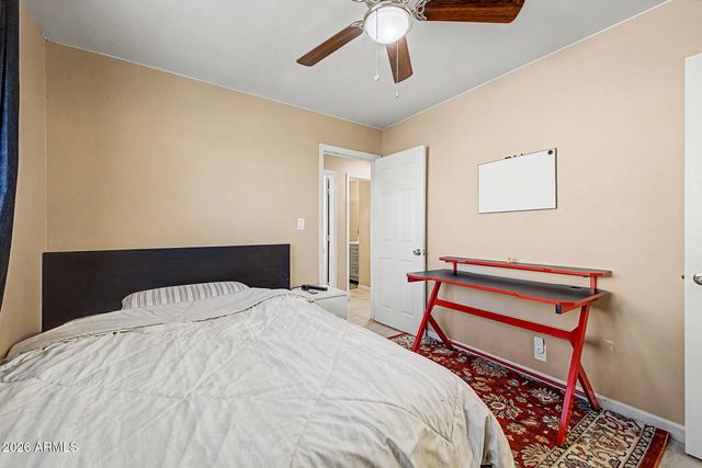 515 E VISTA DEL CERRO Drive, Tempe, AZ 85281