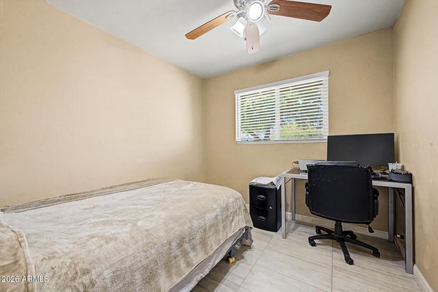 515 E VISTA DEL CERRO Drive, Tempe, AZ 85281