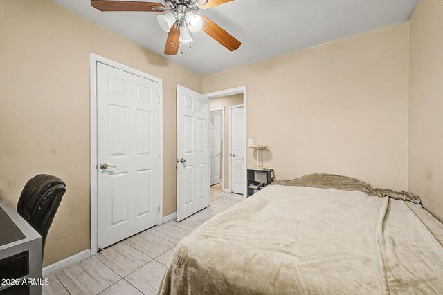 515 E VISTA DEL CERRO Drive, Tempe, AZ 85281