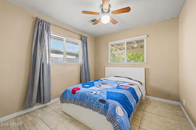515 E VISTA DEL CERRO Drive, Tempe, AZ 85281