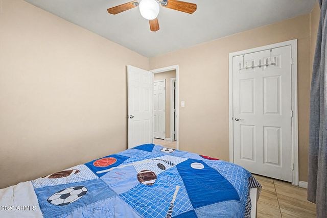 515 E VISTA DEL CERRO Drive, Tempe, AZ 85281