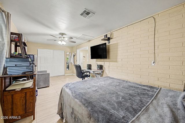 515 E VISTA DEL CERRO Drive, Tempe, AZ 85281