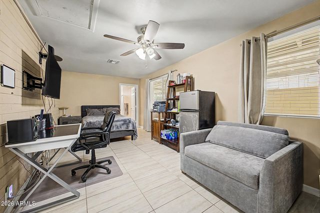 515 E VISTA DEL CERRO Drive, Tempe, AZ 85281