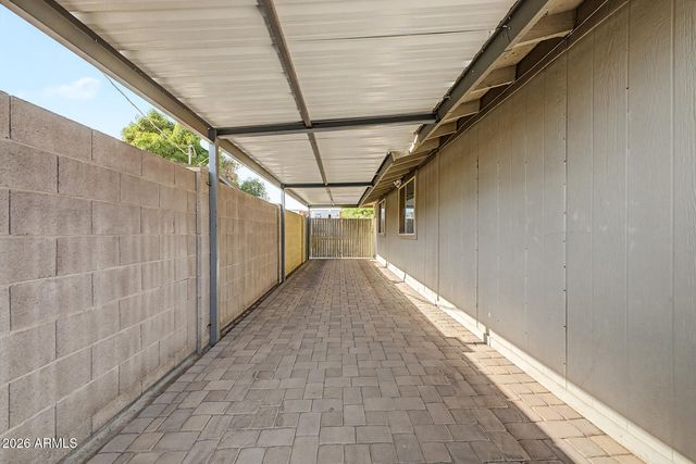 515 E VISTA DEL CERRO Drive, Tempe, AZ 85281