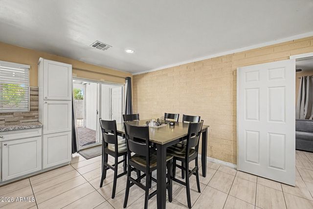 515 E VISTA DEL CERRO Drive, Tempe, AZ 85281