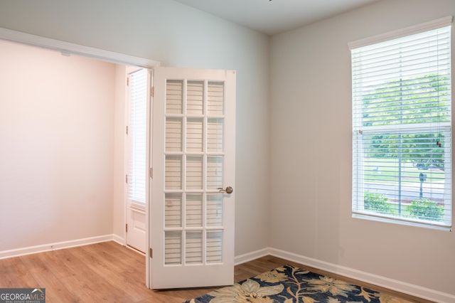 136 Creekside Court, Griffin, GA 30223