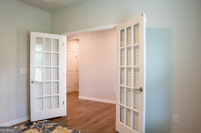 136 Creekside Court, Griffin, GA 30223
