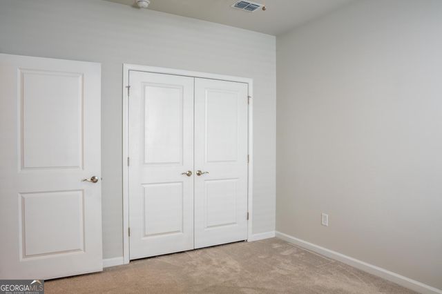 136 Creekside Court, Griffin, GA 30223