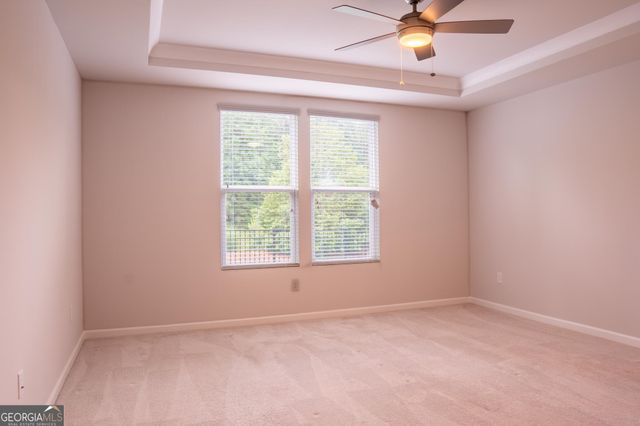 136 Creekside Court, Griffin, GA 30223