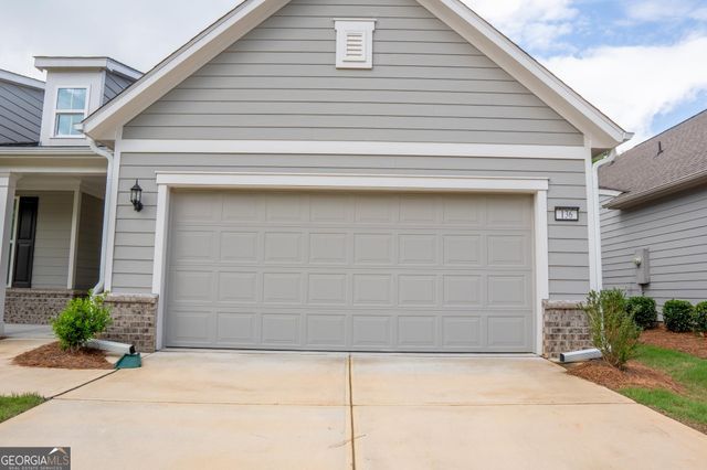 136 Creekside Court, Griffin, GA 30223