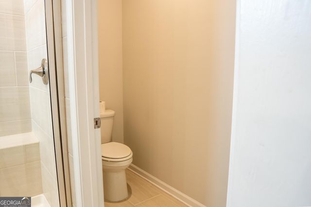 136 Creekside Court, Griffin, GA 30223