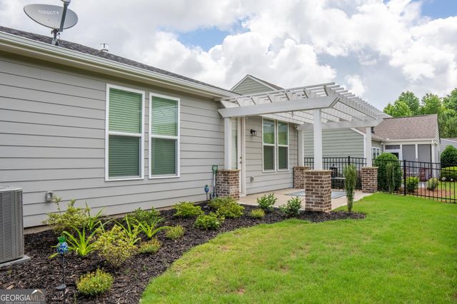 136 Creekside Court, Griffin, GA 30223
