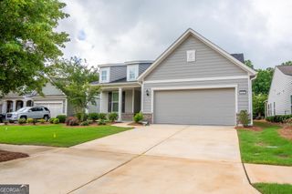 136 Creekside Court, Griffin, GA 30223