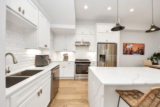849 Martin Street, Houston, TX 77018