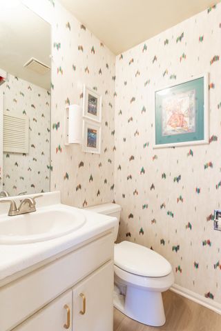 3325 Chelmsford Place, Fort Wayne, IN 46815