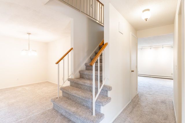 3325 Chelmsford Place, Fort Wayne, IN 46815