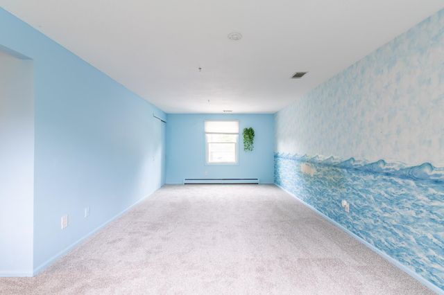 3325 Chelmsford Place, Fort Wayne, IN 46815