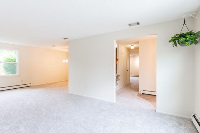 3325 Chelmsford Place, Fort Wayne, IN 46815