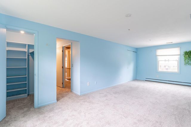 3325 Chelmsford Place, Fort Wayne, IN 46815