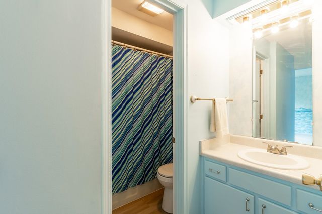 3325 Chelmsford Place, Fort Wayne, IN 46815