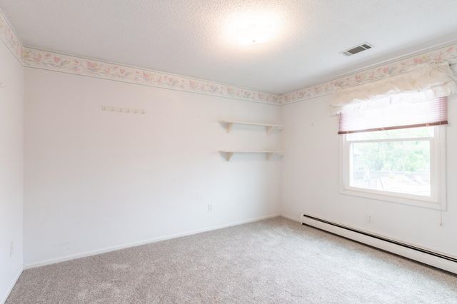 3325 Chelmsford Place, Fort Wayne, IN 46815