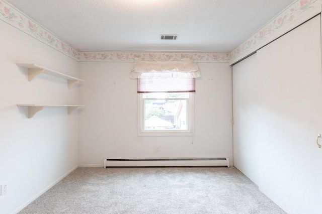 3325 Chelmsford Place, Fort Wayne, IN 46815