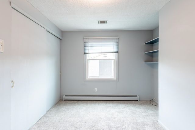 3325 Chelmsford Place, Fort Wayne, IN 46815
