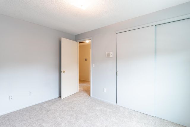 3325 Chelmsford Place, Fort Wayne, IN 46815
