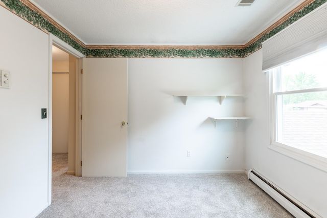 3325 Chelmsford Place, Fort Wayne, IN 46815