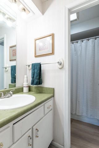 3325 Chelmsford Place, Fort Wayne, IN 46815