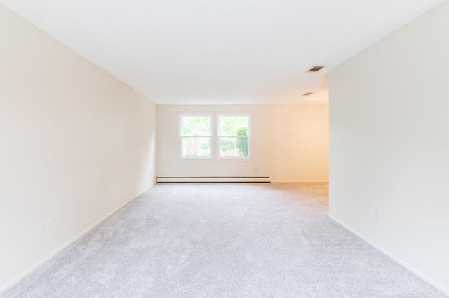 3325 Chelmsford Place, Fort Wayne, IN 46815