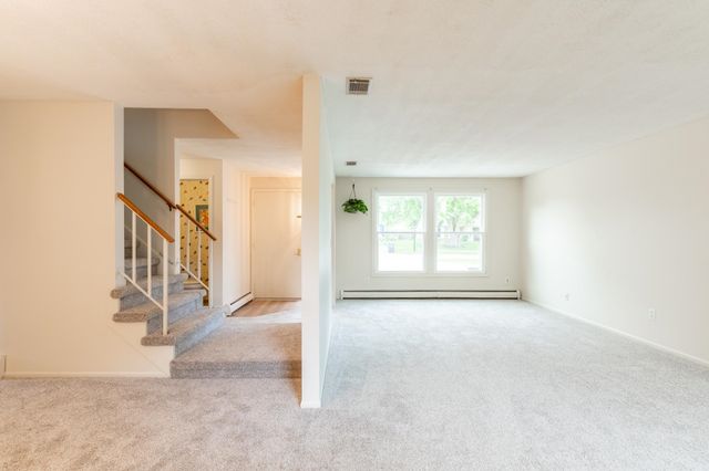 3325 Chelmsford Place, Fort Wayne, IN 46815