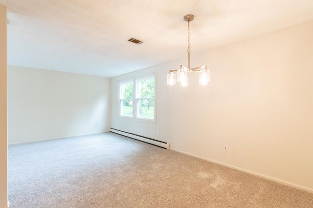3325 Chelmsford Place, Fort Wayne, IN 46815