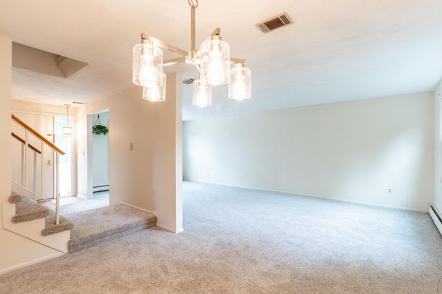 3325 Chelmsford Place, Fort Wayne, IN 46815