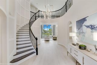 10035 Bay Leaf Ct, Parkland, FL 33076