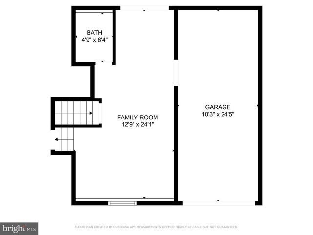 38 HAMILTON LAKES DR, Hamilton, NJ 08619
