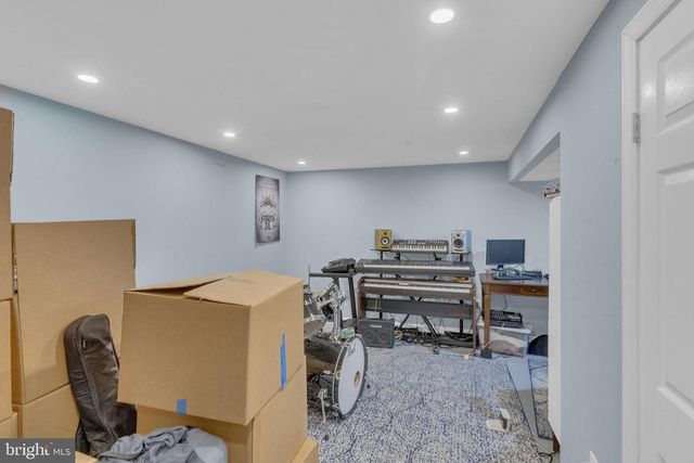 38 HAMILTON LAKES DR, Hamilton, NJ 08619