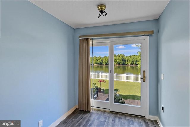38 HAMILTON LAKES DR, Hamilton, NJ 08619