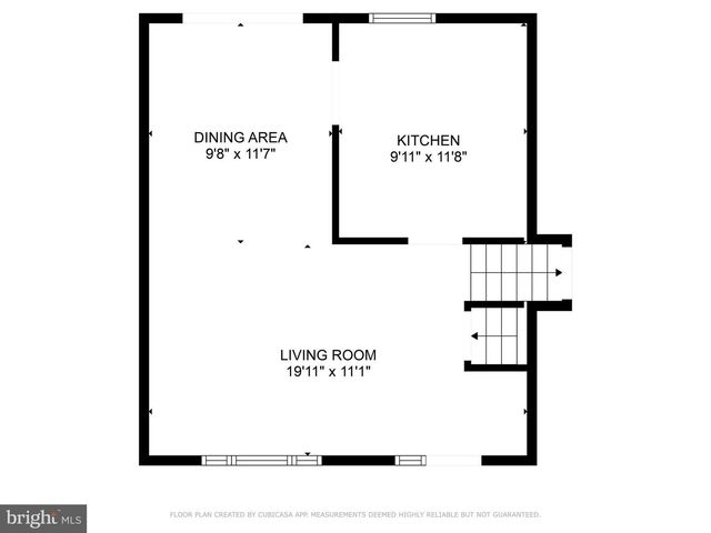 38 HAMILTON LAKES DR, Hamilton, NJ 08619