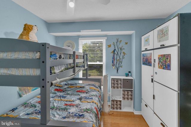 38 HAMILTON LAKES DR, Hamilton, NJ 08619