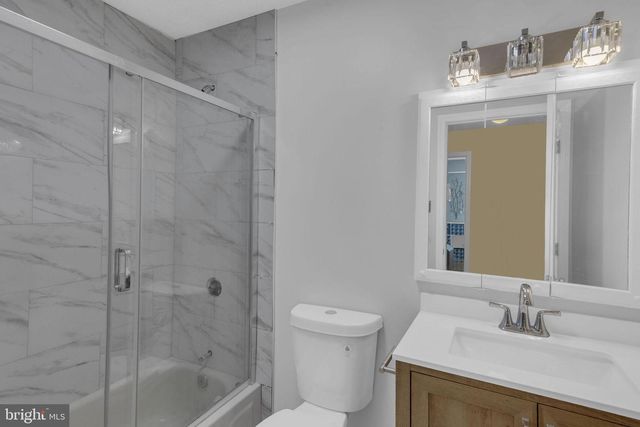 38 HAMILTON LAKES DR, Hamilton, NJ 08619