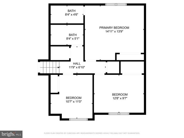 38 HAMILTON LAKES DR, Hamilton, NJ 08619