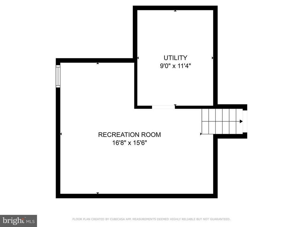 38 HAMILTON LAKES DR, Hamilton, NJ 08619