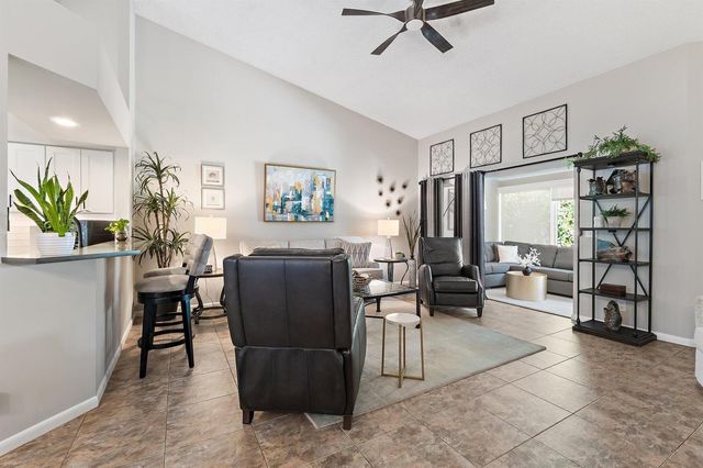 2387 SW Foxpoint Way, Palm City, FL 34990