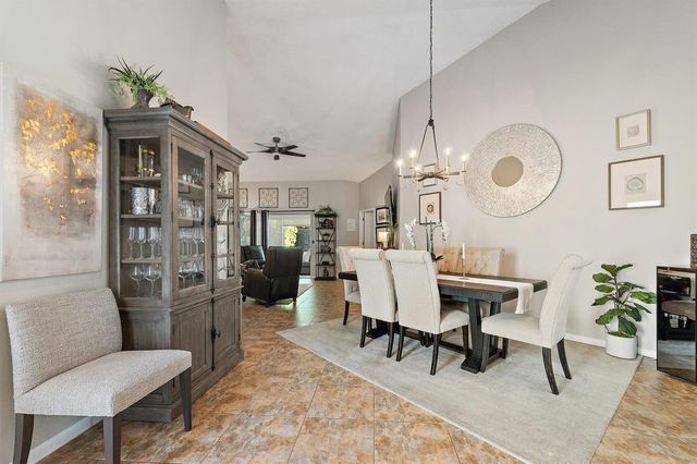 2387 SW Foxpoint Way, Palm City, FL 34990